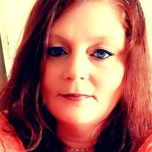 Meet your Posher, Roni